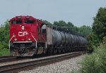 UP 7050